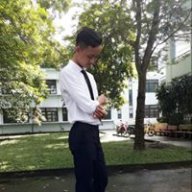 Thanhnha2803