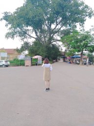 Annhien220800
