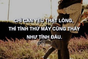 Tu Tim