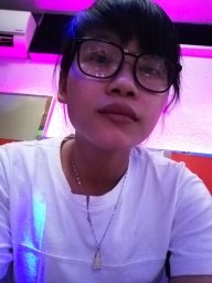 Myannguyen