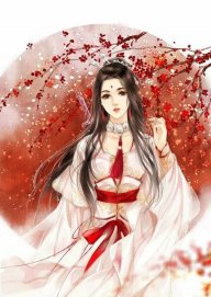 Thập Lý Sênh Ca