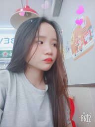 Na Nguyễn