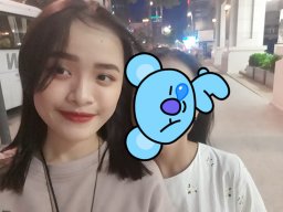 Đấu La