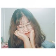 Thaolyne38