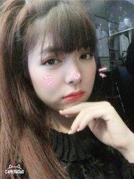 Seori-97