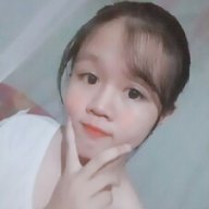 Vydang
