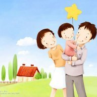 Nguyễn Phương Nhã Đan