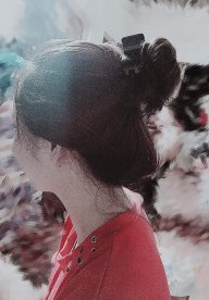 Đinh Vũ