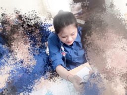 Mướp Đắng