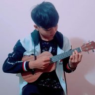 Quốc Nguyễn