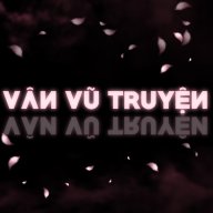 Lam Khí Tử Thích