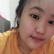 Hy Hy