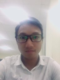 linkingphan