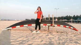 Thu xíu