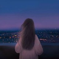 Song Sa