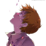 Deiji