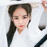 Kính Hoa Thủy Nguyệt