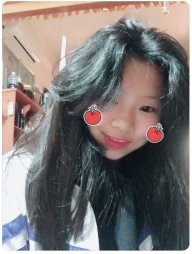 593593lee