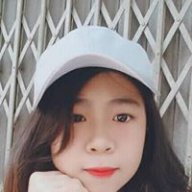 MinhTuan2111