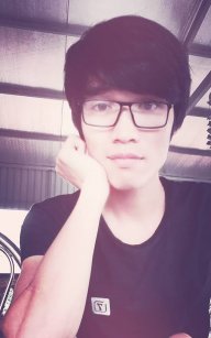 Lê Đình Tiến