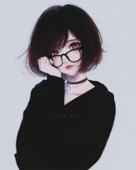 Bảo Yến Yly