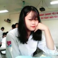 Trần tố tố