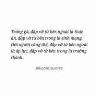 Nguyệt Mẫn Tịnh Thuyền