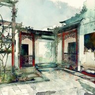 Dạ Minh Nguyệt Uyển