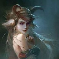 Diệp Kỳ Vân