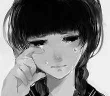 hieutien