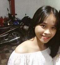 Đen97