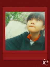 FaKeLoVe