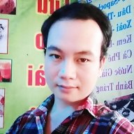 Trang Danh