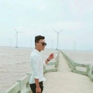 Bảo Jobs