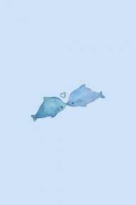 GuluTheFish
