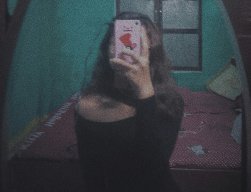 lyyy2811