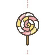 Trần Thiện Tiến