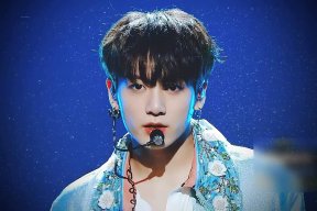 Justin_Seagull