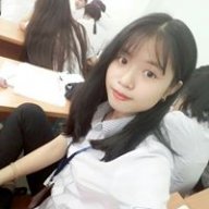 lại diễm trinh