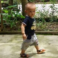 Long Giao Anh