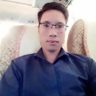 MC Thanh Bình