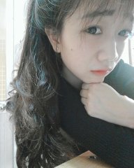 Goblin