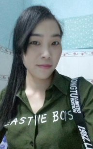 Canh dong tuoi tho