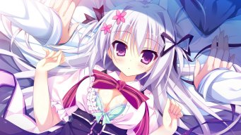 Yukina Misaki