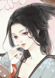 Du Đãng Nhàn Vân