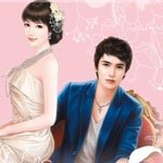 LEHOANGDUY