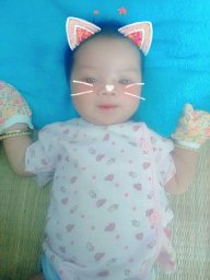 Cindy PArk