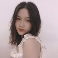 Sơ Hề