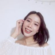 autumnnuy