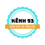 kenh93